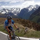 Giro d'Italia 2006